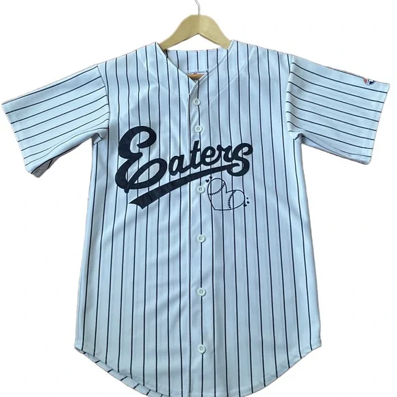 Teamwork Shirts Teamwork Athletic Apparel Baseball Button Up